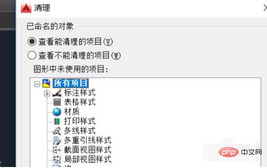7ae6cbc3bfb883598056315e0975cd0.png